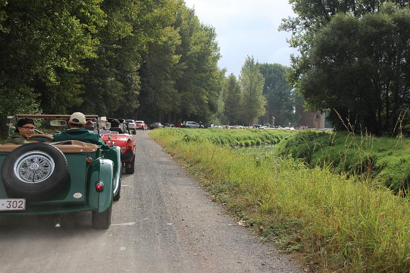 Puur Hageland (193).JPG